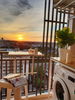 listing thumbnail image 2