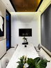 listing thumbnail image 23