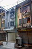 listing thumbnail image 1