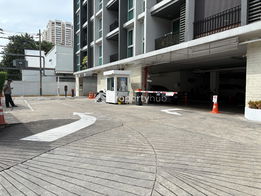 Project DLV Thonglor 20 Picture - 5/11