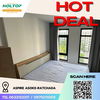 listing thumbnail image 0