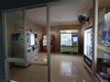 listing thumbnail image 37