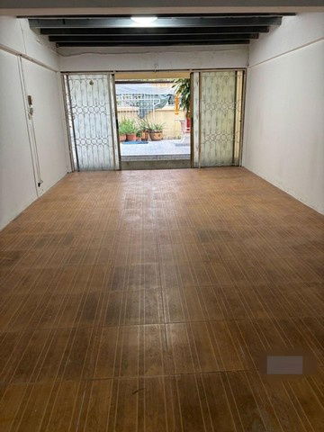 picture FOR RENT  OFFICE PROPERTY  18000 BAHT per MONTH - 5/8