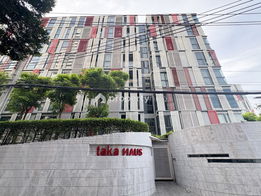 รูป Taka Haus Ekkamai  - รูปที่ 3/20