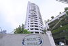 listing thumbnail image 7