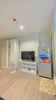 listing thumbnail image 2