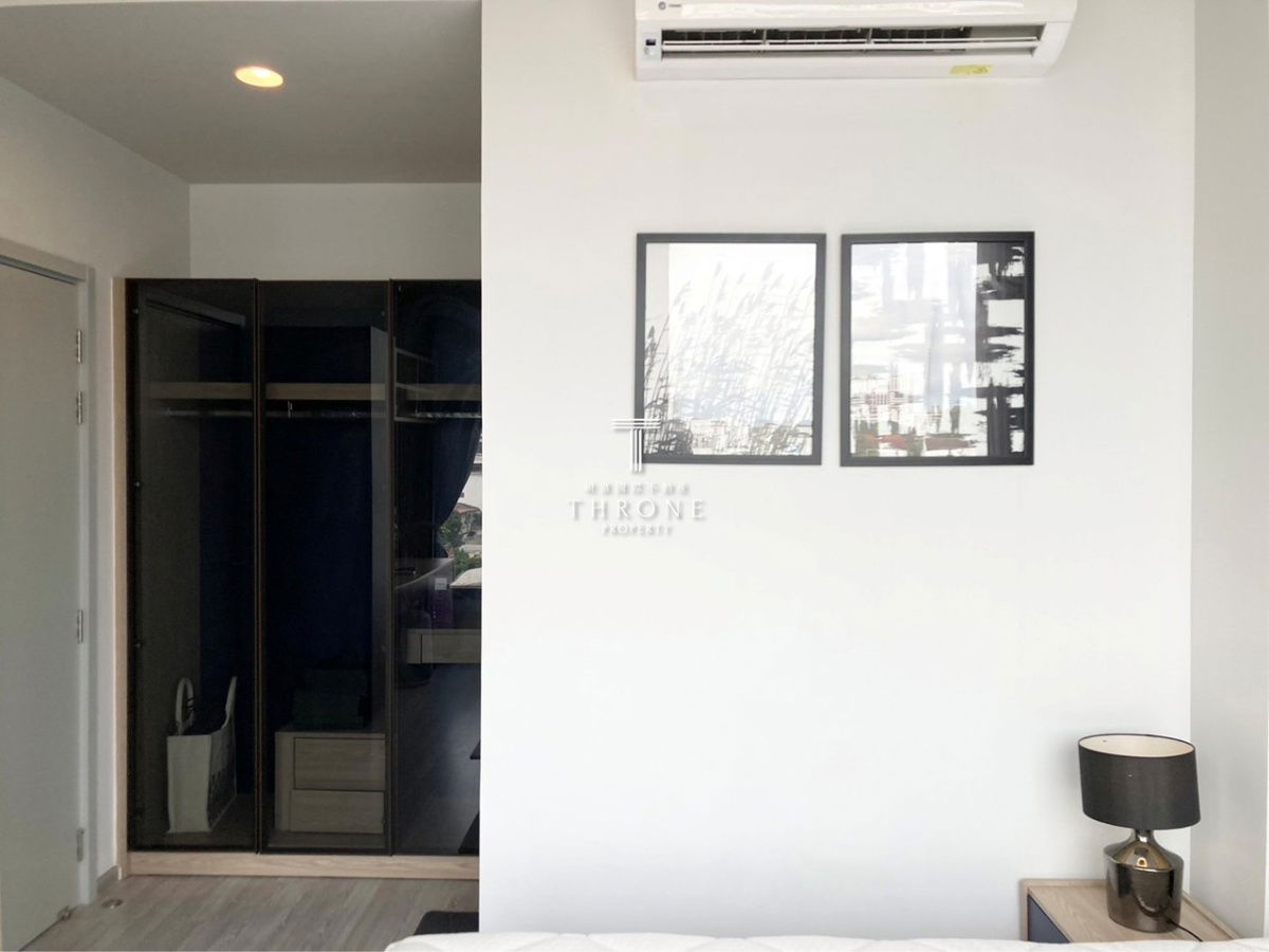 รูป เอ็กซ์ที เอกมัย 🌟PN-00004785🌟 - รูปที่ 8/18
