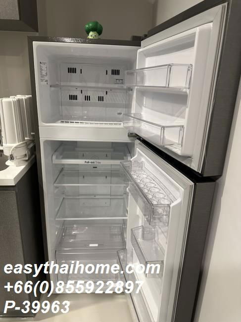picture P-39963 Condo for rent Life Asoke Hype fully furnished (Confirm again when visit).  - 4/17