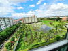 listing thumbnail image 13