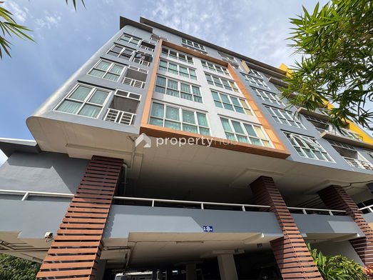 Project Le Cosi Ekkamai 28 Picture - 2/10