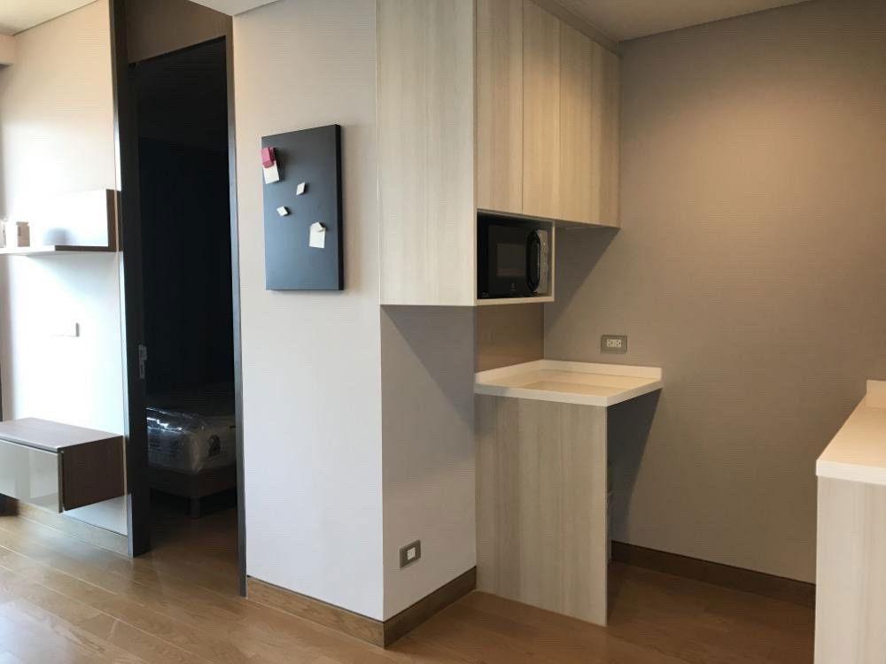 picture 🔐#CT2302_283🔐🗓️𝐅𝐨𝐫 𝐑𝐞𝐧𝐭 ( 31.56 𝐬𝐪𝐦. 1𝐛𝐞𝐝, 1𝐛𝐚𝐭𝐡 )𝐓𝐡𝐞 𝐋𝐮𝐦𝐩𝐢𝐧𝐢 𝟐𝟒 - 2/13