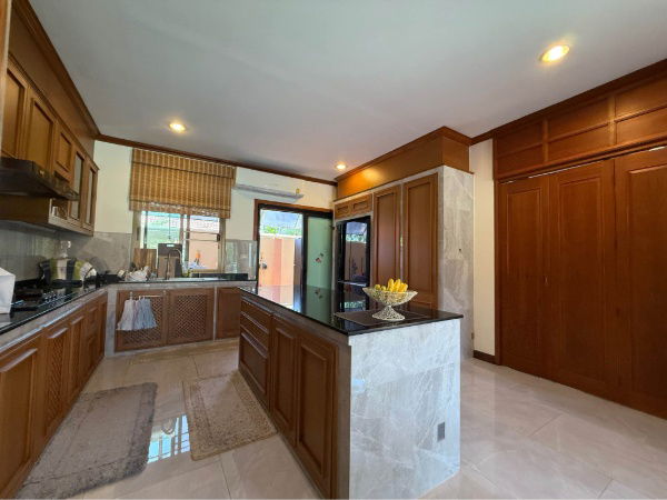 picture Selling villa Pattaya Balina 2 - 14/25