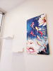 listing thumbnail image 8