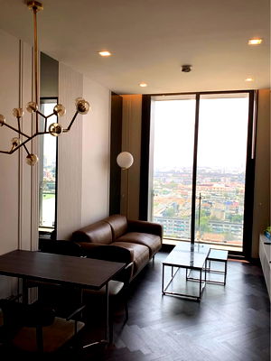 Condos for rent Samsen Wittayalai School : [ RENT]  ⚡🌈 N40203 The Monument Sanampao ⚡🌈LINE: @theagentpro (please include the "@" at the beginning)
