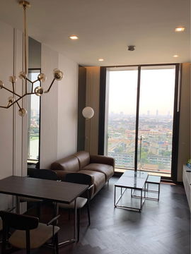 [ RENT]  ⚡🌈 N40203 The Monument Sanampao ⚡🌈LINE: @theagentpro (please include the "@" at the beginning)