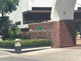 รูป Esmeralda - รูปที่ 4/7
