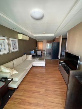 🔥🔥 Urgent for rent ‼️ Ready to move in (2 bedrooms, 86 sq m.) Condo Harmony Living Phahon Yothin 11 🔐𝗖𝗼𝗱𝗲 : #MT2306_093