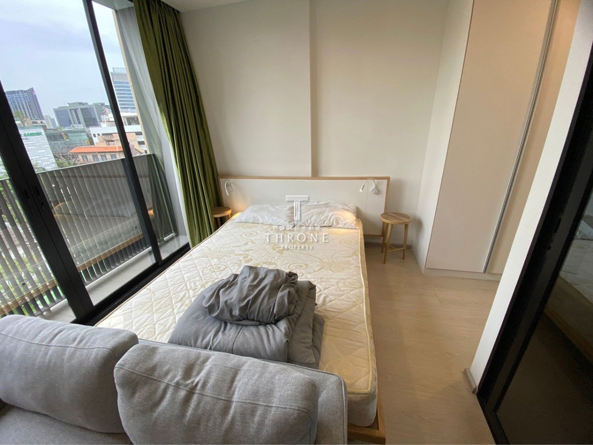 รูป โนเบิล แอมเบียนส์ สุขุมวิท 42 🌟PN-00004663🌟 - รูปที่ 2/7
