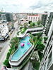 listing thumbnail image 12
