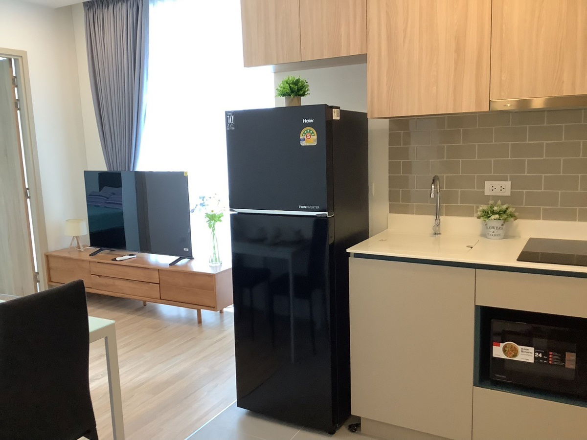 picture 🌇 For rent XT Phayathai 🌇 (Code:MCR0354) - 10/17