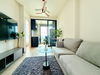 listing thumbnail image 6