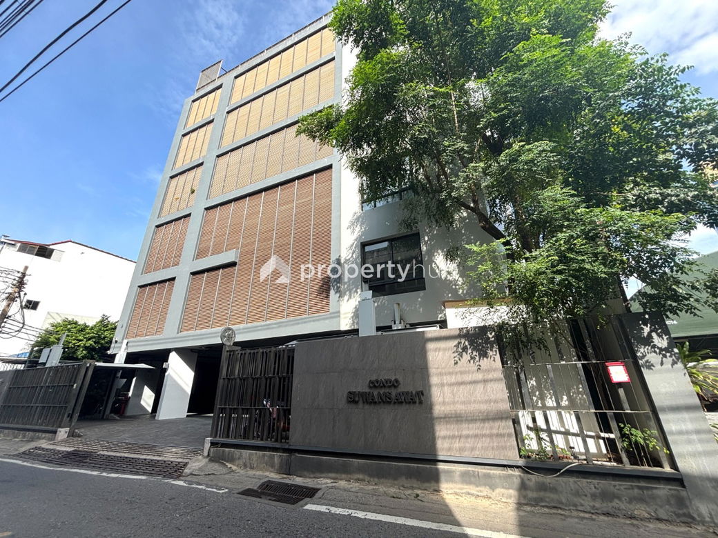 รูป Suwansawat - รูปที่ 1/6