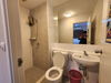listing thumbnail image 25