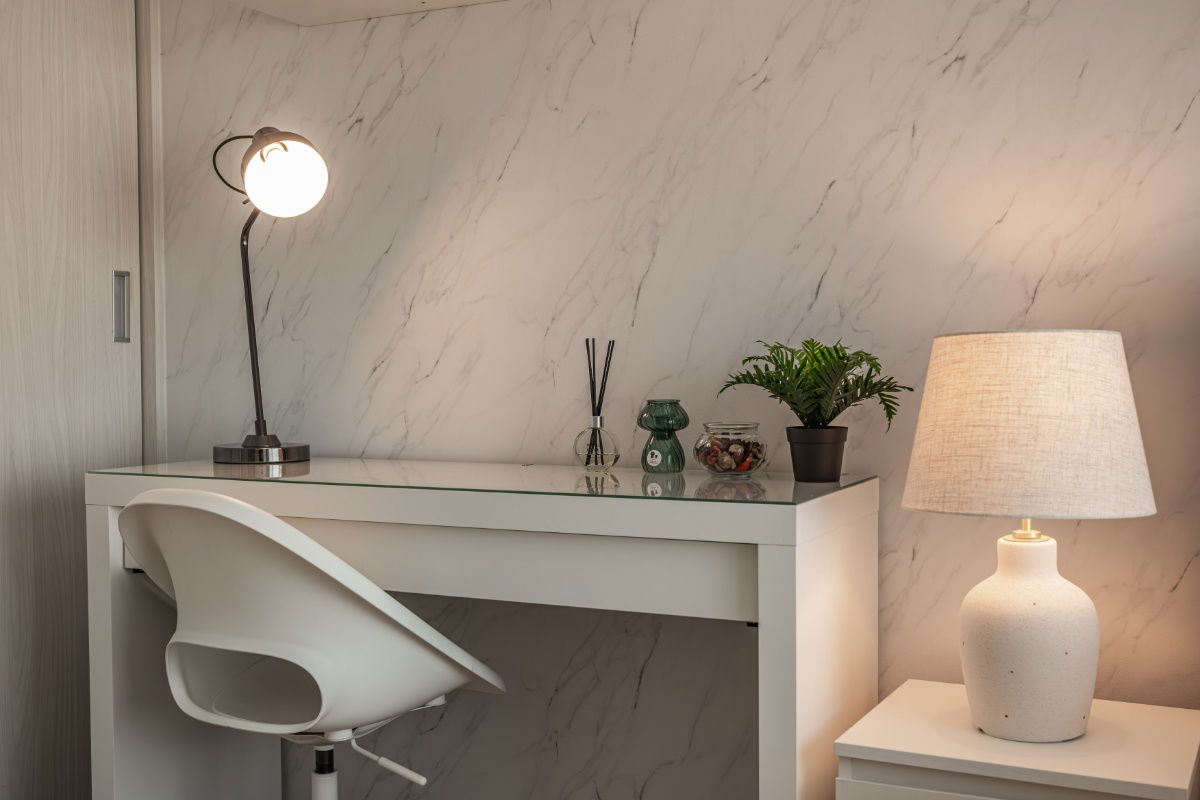 picture 𝐋𝐢𝐟𝐞 𝐑𝐚𝐦𝐚 𝟒-𝐀𝐬𝐨𝐤𝐞 is located near MRT Queen Sirikit 450 meters - 37/68