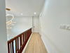 listing thumbnail image 23