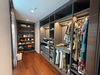 listing thumbnail image 27