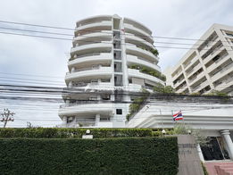 รูป PB Penthouse 2 - รูปที่ 3/9