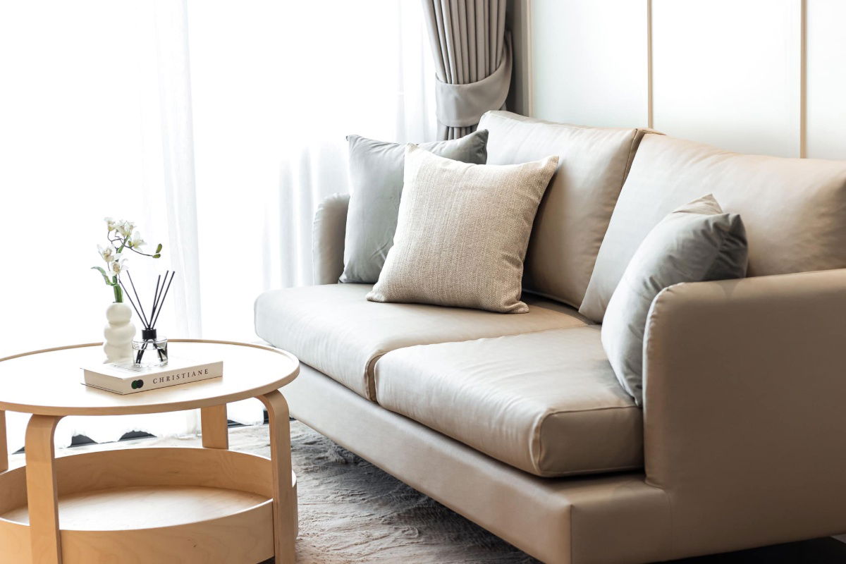 รูป Regal Sathon - Naradhiwas ห้องสวย ราคาดี สอบถามเพิ่มเติมได้ที่ Line @condorental - รูปที่ 10/15