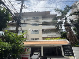 รูป Sathorn Seven Residence - รูปที่ 2/6