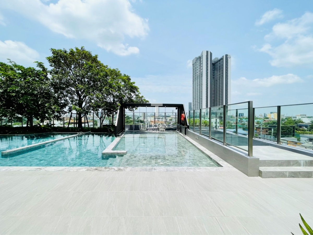 picture Ideo Sukhumvit - Rama 4 🌟PN-00006612🌟 - 17/18