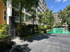 listing thumbnail image 31