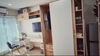 listing thumbnail image 2