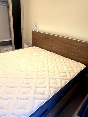 คอนโดให้เช่า : Quintara Phume Sukhumvit 39 ห้องสวย ราคาดี สอบถามเพิ่มเติมได้ที่ Line @condorental
