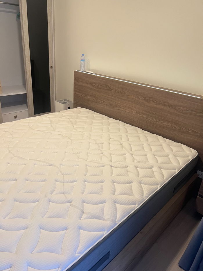 picture @Condorental condo for rent Quintara Phume Sukhumvit 39 - 1/20