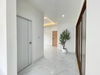 listing thumbnail image 21