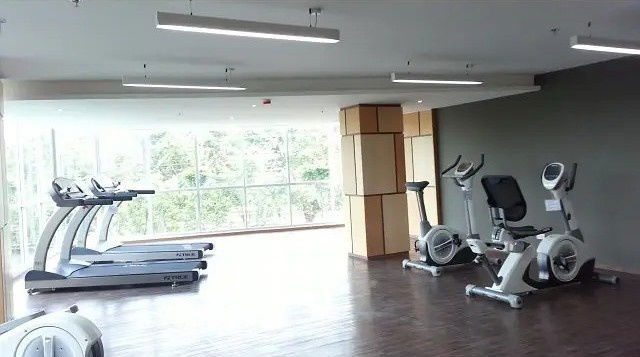 picture C5903 For Rent  :  Condo  U Delight 2 @ Bang Sue Station ( MRT Bang Son ) 064 665 4666 - 7/7