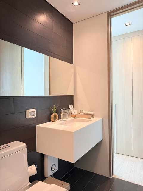 picture C1061 ️ Veranda Residence Pattaya Condo For Sale Na Jomtien  Beach - 9/12