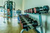 listing thumbnail image 22