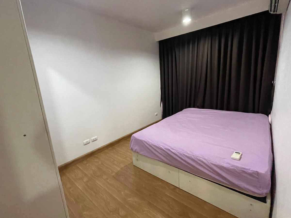 picture [ RENT]  ⚡🌈 N70502 Chateau In Town Phaholyothin 14-2 ⚡🌈 LINE: @theagentpro (please include the "@" at the beginning) - 2/9