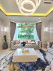 listing thumbnail image 6