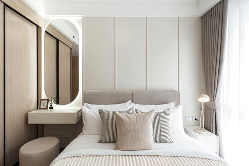 Regal Sathon - Naradhiwas ห้องสวย ราคาดี สอบถามเพิ่มเติมได้ที่ Line @condorental