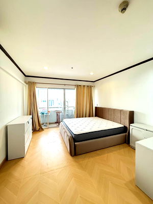 Condos for rent BTS Chit Lom : [RENT]  ⚡🌈 N11801 The Platinum ⚡🌈LINE: @theagentpro (please include the "@" at the beginning)