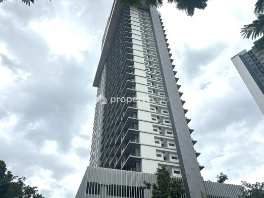 รูป Nara 9 - รูปที่ 5/13