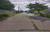 listing thumbnail image 9