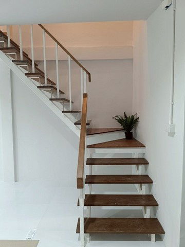 picture Town House For Sale On Nut 48 Bangkok - 4/8