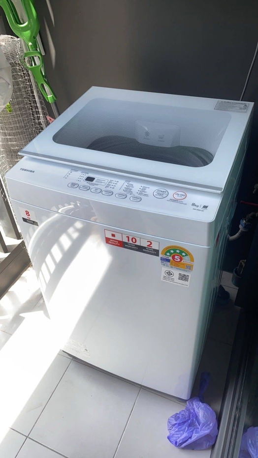 รูป ให้เช่า :  E81207  : ไลฟ์ สุขุมวิท 48 ( Life Sukhumvit 48 ) - รูปที่ 10/10